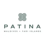 Patina Maldives icon