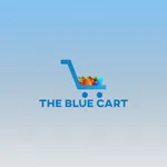 The Blue Cart icon