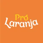 Pró Laranja icon