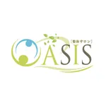 整体サロン OASIS 【公式アプリ】 icon