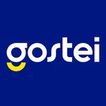 Gostei icon