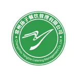 扬子餐饮 icon