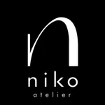 atelier niko／アトリエ ニコ icon