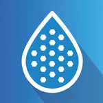 HydroLabs icon