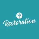 Restoration Church Homestead icon