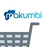 Makumbi icon