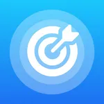 GameHunt icon