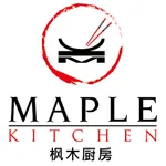 Maple Kitchen Beverley. icon