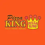 Pizza King Lincoln icon