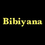 BiBiYANA icon