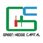 GREEN HEDGE CAPITAL icon