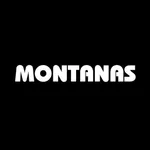 Montanas icon