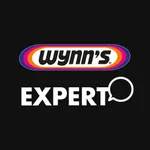 Wynn's Expert icon