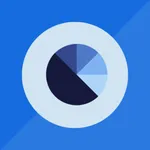 iRIS Dashboard icon