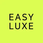 EASY LUXE icon