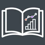 ReadingBuddy - Book Tracker icon