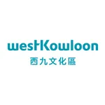 West Kowloon Cultural District icon