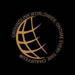 Groundlink Worldwide Driver icon