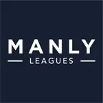 Manly Leagues Club icon