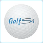 GolfSi icon