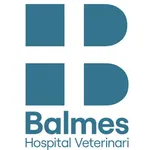 Balmes Hospital Veterinari icon