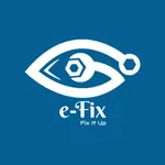 e-Fix Expert icon