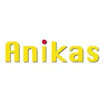 Anikas Takeaway. icon