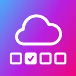 Cloud Prep icon