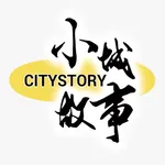 CityStory icon