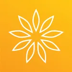 SunKiss icon
