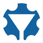 Insurance Funnels icon