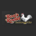 Ron's Roost Restaurant icon