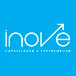 Inove Capacitação icon