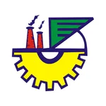 ACIVGSUL Mobile icon