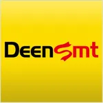 Deen Smart icon