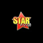 Star PIzza MATLOCK icon