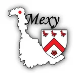 Ville de Mexy icon