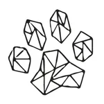 Pits & Paws icon
