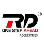 RD Accessories icon