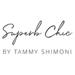 תמי שמעוני Superb chic icon