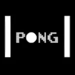 Pong - Simple Game icon