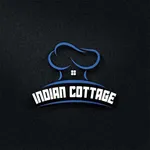 Indian Cottage Cheltenham icon