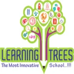 Learning Trees Global School icon