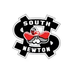 South Newton Schools icon