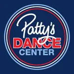 Patty's Dance Center icon