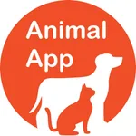 Tierarzt Diagnose - Animal App icon