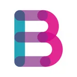 Badabus Padres SBT icon