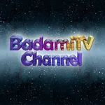 BadamiTV icon