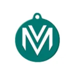 McClure Vet Clinic icon