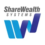 SWS Alerts & PM icon